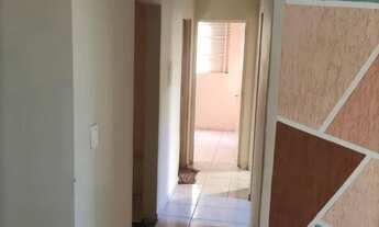 Imagem 4: Condomínio residencial Ipatinga