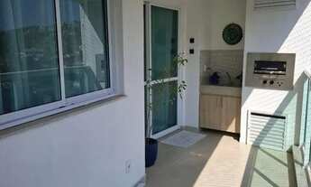 Imagem 4: Apartamento à venda 2 quartos 82 m² - Jardim Icaraí