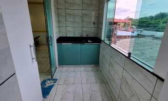 Imagem 4: Apto 5 qts na Ica Maceió Vieiralves 360.000