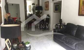 Imagem 5: INCRIVEL APARTAMENTO TOTAL VISTA VERDE EM COPACABANA!!