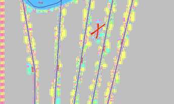 Imagem 4: Terreno Terreno / lote com venda por R$70.000