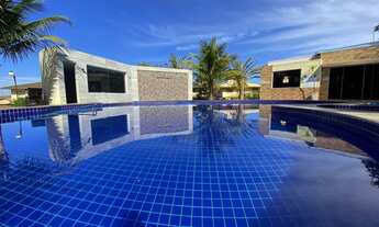 Imagem 6: Alto da Boa Vista Premium