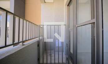 Imagem 7: Apartamento à Venda - Tatuapé, 1 Quarto, 24 m2