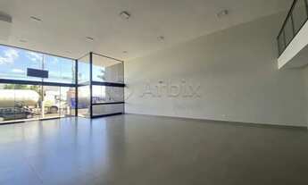 Imagem 4: Galpão / Salão comercial para alugar por no bairro Jardim Ipiranga em Americana/SP