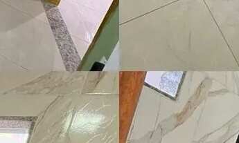 Imagem 3: Vendo casa em Rocha Miranda