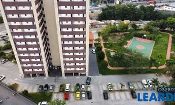 Imagem 3: APARTAMENTO - VILA BAETA NEVES - SP