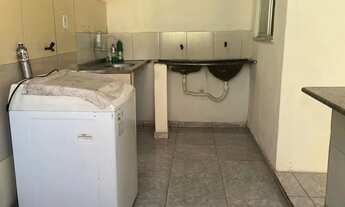 Imagem 5: Imóvel para aluguel