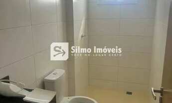 Imagem 4: Venda Apartamento UMUARAMA