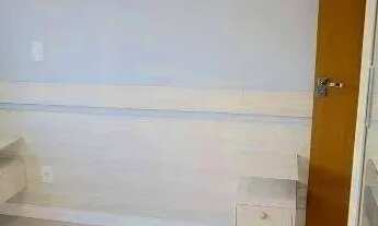 Imagem 6: Apartamento com 2 dormitórios à venda, 54 m² por R$ 507.999,00 - Vila Pires - Santo André