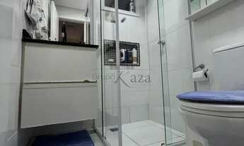 Imagem 4: Imóvel para aluguel com 50 metros quadrados com 2 quartos