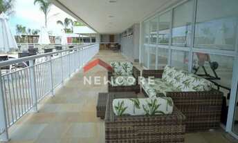 Imagem 7: Lote em Avenida Jorge Curi - Barra da Tijuca - Rio de Janeiro/RJ