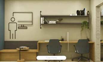 Imagem 7: Apartamento 4 Quartos em Boa Viagem