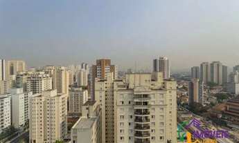 Imagem 4: APARTAMENTO - PERDIZES - SP