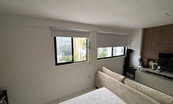 Imagem 7: Apartamento para Venda