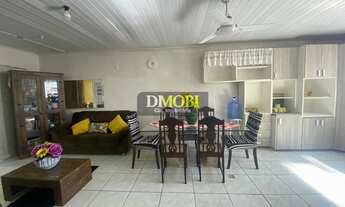 Imagem 5: Casa para locação, São Luiz, Gravataí, RS