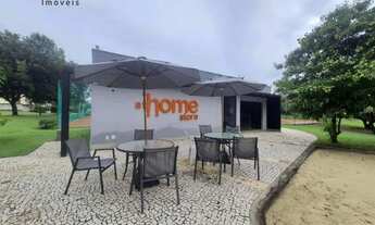 Imagem 4: Casa com 4 quartos no Coaçu - Fortaleza/CE