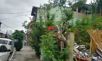 Imagem 5: Terreno de 275m², em Jardim Gonzaga/Cangaíba