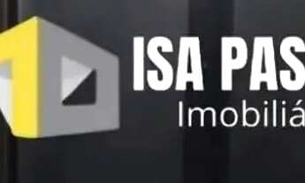 Imagem 3: Apartamento à venda no NOVA CANAÃ , LAMARÃO, Aracaju, SE