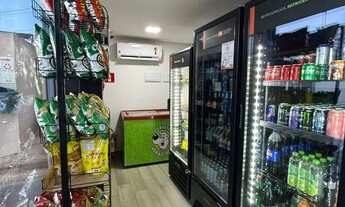 Imagem 3: Oportunidade- ?AP Studio Vila Helena Sorocaba ?