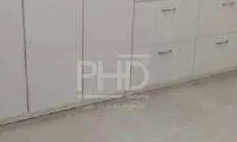 Imagem 4: Sobrado à venda, 2 quartos, 2 suítes, 3 vagas, Rudge Ramos - São Bernardo do Campo/SP