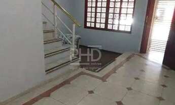 Imagem 2: Sobrado Comercial para aluguel, 6 quartos, 2 vagas, Jardim do Mar - São Bernardo do Campo