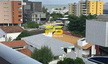 Imagem 3: APARTAMENTO DE 65m² NO BESSA