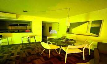 Imagem 3: Vendas Apartamento Balneário Camboriú SC