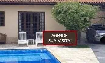 Imagem 2: Casa em Rua Lido - Socorro - São Paulo/SP