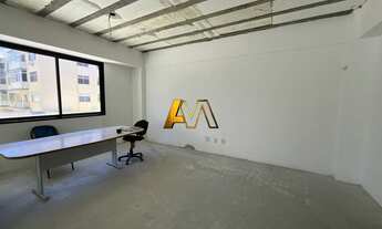 Imagem 5: Prédio à venda no bairro Pituba - Salvador/BA