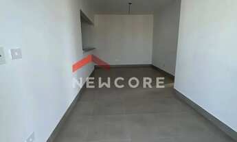 Imagem 2: Apartamento em Rua Caribas - Aviação - Praia Grande/SP