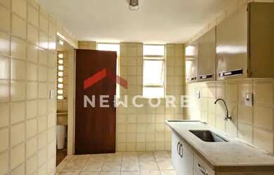 Imagem 6: Apartamento em Avenida Nações Unidas - Vila Nova Cidade Universitária - Bauru/SP