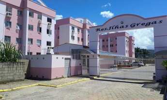 Imagem: Excelente Apartamento 2 dormitório(s) em