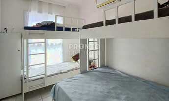 Imagem 5: Apartamento com 2 quartos em Muro Alto