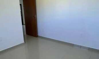 Imagem 4: Apartamento para Venda em Florianópolis, Ribeirão Da Ilha, 2 dormitórios, 1 banheiro, 1 va