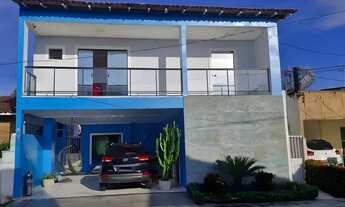 Imagem: Altos de Pinheiros, 3 quartos, 230m², R$