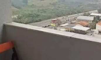 Imagem 7: Imóvel para aluguel e venda tem 77 metros quadrados com 3 quartos