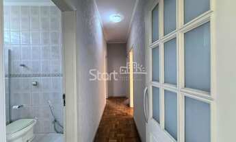 Imagem 4: Casa a venda Jardim Proença