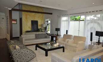 Imagem 5: SOBRADO - BOAÇAVA - SP