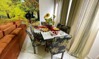 Imagem 6: Apartamento em Avenida Presidente Wilson - Gonzaga - Santos/SP