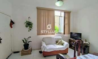 Imagem 5: Cachambi Apartamento com 2 dormitórios