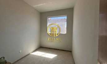 Imagem 2: APARTAMENTO DISPONÍVEL PARA LOCAÇÃO NO BAIRRO SÃO JUDAS - MONTES CLAROS/MG 45mt²