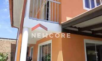 Imagem 6: Casa em Boa Vista - Boa Vista - Imbituba/SC