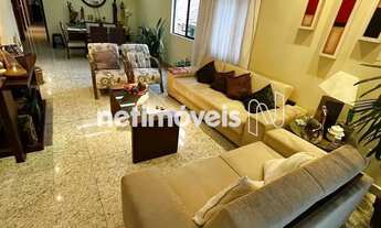 Imagem 2: Venda Apartamento 4 quartos Liberdade Belo Horizonte