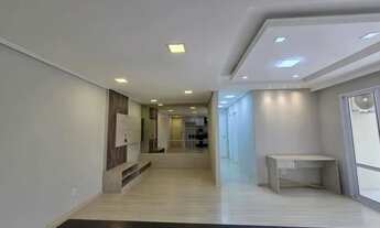 Imagem 5: Excelente imóvel à venda no Condomínio Atmosfera