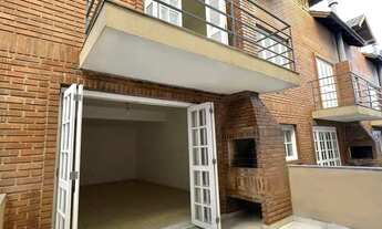 Imagem 4: Casa em Condomínio em Vila Jardim