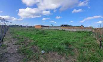 Imagem 2: Terreno 30×70 no Povoado Pirunga. Melhor Povoado do município de Capela/SE