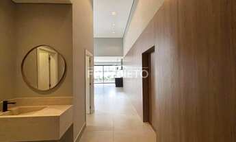 Imagem 3: Residencia no Villa Bela Vista