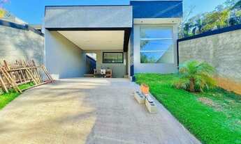 Imagem 4: Casa em Canjica - Mairiporã