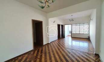 Imagem 3: Casa em Itu para aluguel Centro - SP