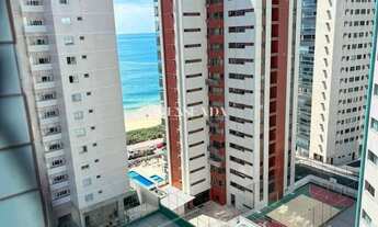 Imagem 2: APARTAMENTO RESIDENCIAL em VILA VELHA - ES, PRAIA DE ITAPARICA